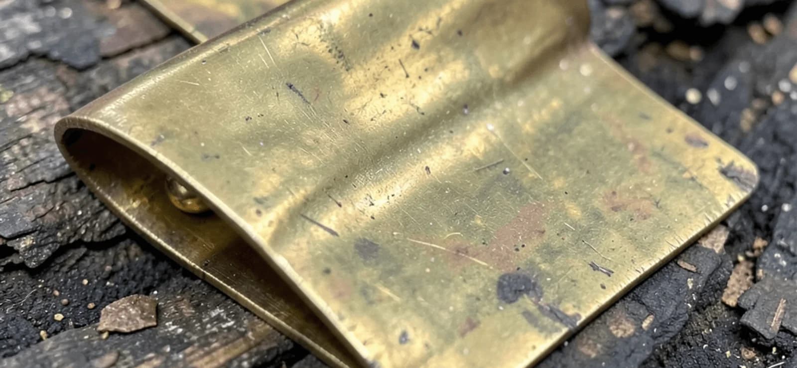 House Interior Painting Melbourne