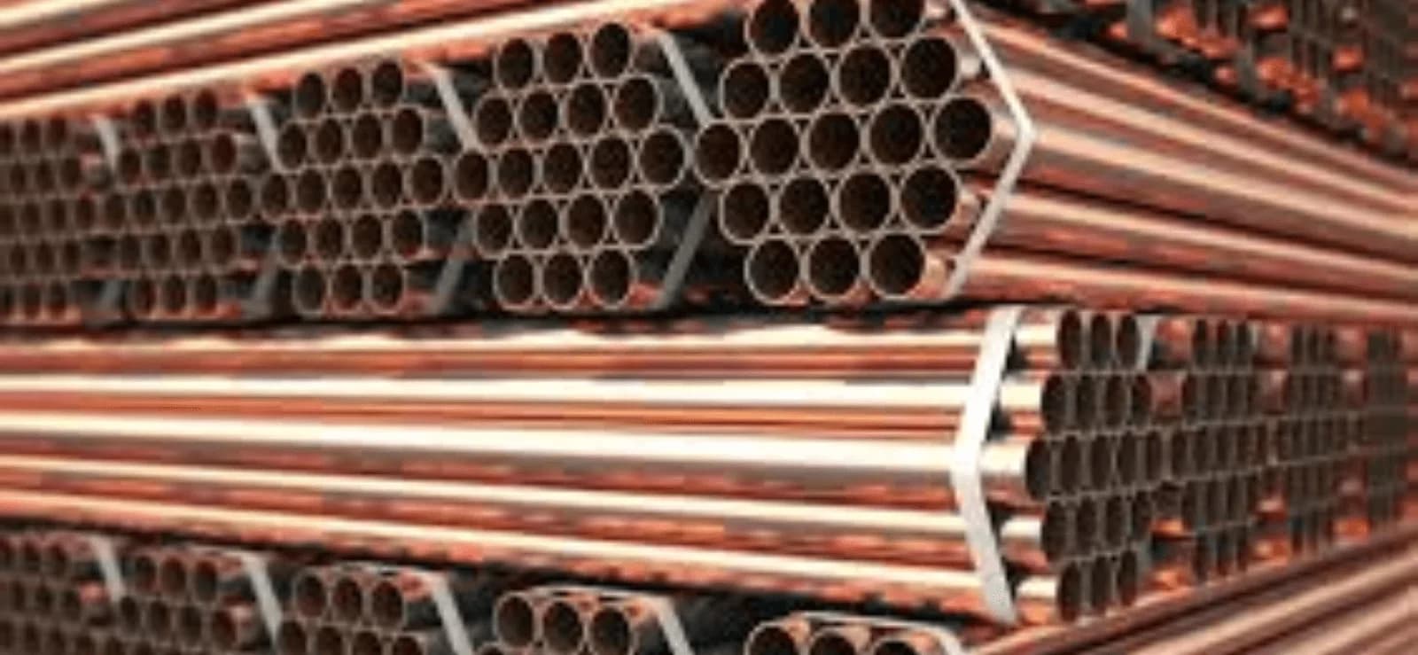 Ferrous Metals vs Non-Ferrous Metals | Key Differences