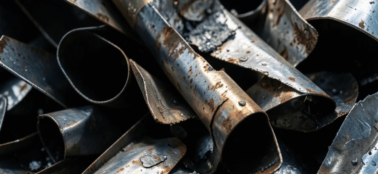 House Interior Painting Melbourne