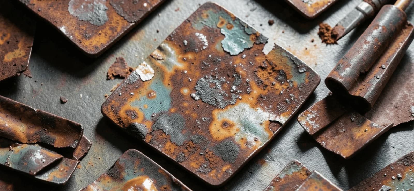 House Interior Painting Melbourne